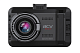 Сигнатурное комбо-устройство ACV GX9100