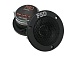 FSD audio STANDART TW-T 104BL твитер рупорный