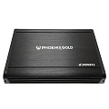 Phoenix Gold Z3001i Усилитель 1-канальный
