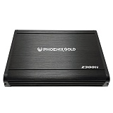 Phoenix Gold Z3001i Усилитель 1-канальный