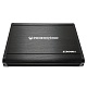 Phoenix Gold Z3001i Усилитель 1-канальный