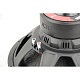 Сабвуфер ACV SW PRO152D 15 дюймов