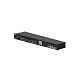 Маршрутизатор MIKROTIK RB2011UIAS-RM