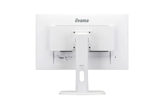 Монитор 27" IIYAMA B2791HSU-W1
