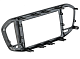 Incar RLA-FC1002 Рамка 9" LADA Vesta 2023+ (тип 2)