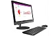 Моноблок 19.5", LENOVO V130-20IGM, 10RX0012RU