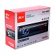 Автомобильный FM/MP3/USB/SD ресивер ACV AVS-912BM