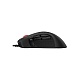Мышь HyperX Pulsefire Raid, черная