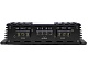 FSD audio MASTER D2.600 Усилитель 2-канальный 2*150Вт