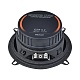 GROUND Zero GZIF 5.2 коаксиальная акустика 13 см