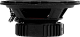 УРАЛ AK-74M Акустическая система 16.5 см коаксиальная (пара) (URAL)