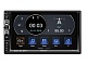 Prology MPV-310 Монитор+USB/SD