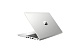 Ноутбук 14" HP ProBook 440 G6, 5PQ07EA#ACB, серебристый