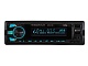 Магнитола Aura AMH-410MQ