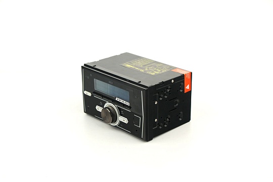Магнитола ACV AVS-2700BM с Bluetooth