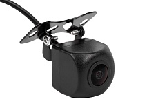 Универсальная камера заднего вида SKY CMU-515P