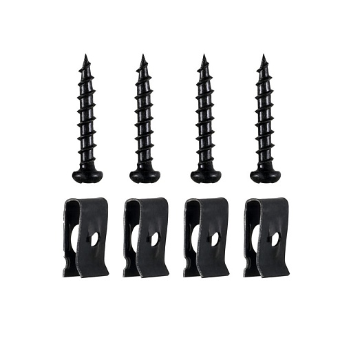 Акустика DL Audio Anaconda 165 Coax (пара)