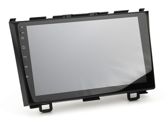 Incar RHO-FC301 Рамка 9" Honda CRV 2007-2011