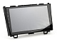 Incar RHO-FC301 Рамка 9" Honda CRV 2007-2011