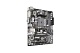 Материнская плата ASRock FM2A68M-DG3+