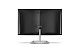 Монитор 27" PHILIPS 276E9QSB (00/01)