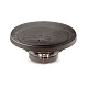 FOCAL ACX-165 Автоакустика коаксиальная