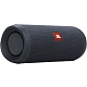Портативная акустика JBL FLIP 2 ESSENTIAL тёмно-серый