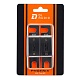 Предохранитель DL Audio Phoenix ANL Fuse 80