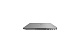 Ноутбук 15.6" HP ZBook Studio G5, 8JL29EA#ACB, серебристый