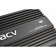 Усилитель SPL ACV ZX-1.3000D моноблок