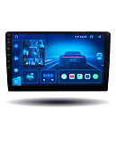 BOS-MINI K5 Автомагнитола 10" Android 2+32Gb