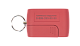 Сигнализация StarLine D97 LTE-GPS