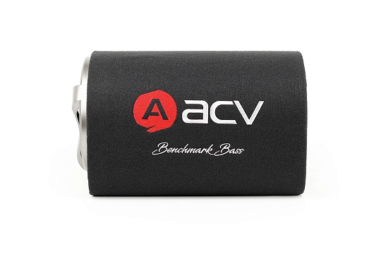 Активный сабвуфер ACV BTA-8