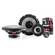 FOCAL MR-165AS3 Мидбас (HPHA1073)