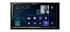 Автомагнитола Pioneer AVH-Z9100BT 2DIN