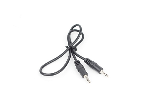 Аудио кабель ACV AC12-3505