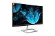 Монитор 27" PHILIPS 276E9QDSB (00/01)