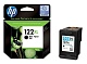 Картридж струйный HP 122XL, CH563HE