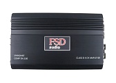 FSD audio STANDART COMP D4.100 Усилитель