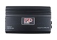 FSD audio STANDART COMP D4.100 Усилитель