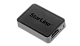 Трекер StarLine M66-S V2