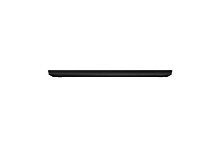 Ноутбук 14" LENOVO ThinkPad T490s, 20NX000FRT, черный