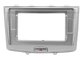Intro RGW-FC686 Рамка 10" HAVAL H6 2014+