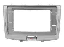 Intro RGW-FC686 Рамка 10" HAVAL H6 2014+