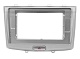 Intro RGW-FC686 Рамка 10" HAVAL H6 2014+