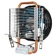 Кулер для процессора Aerocool Verkho 1-3P, [VERKHO 1-3P]
