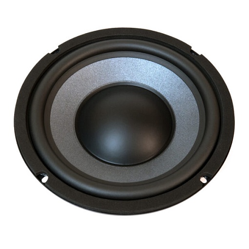 Best Balance D8W Акустическая система (Мидбас из комплекта D8C) (пара)