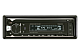 PROLOGY CMX-185 FM SD/USB ресивер с Bluetooth