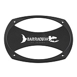 Защитная сетка DL Audio Barracuda 69 Grill Black
