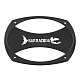 Защитная сетка DL Audio Barracuda 69 Grill Black